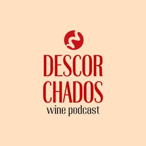 Descorchados Podcast