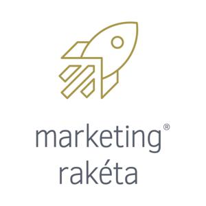 Marketing Rakéta