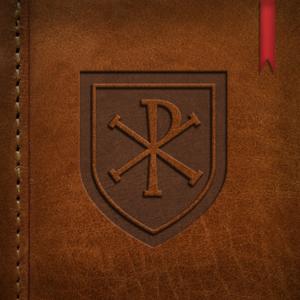 Redeemer Institute Podcast