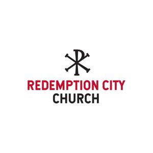 Redemption City Church