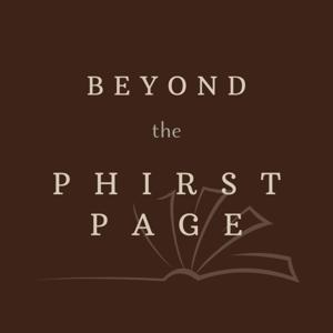 Beyond the PhIrst Page