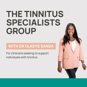 The Tinnitus Specialists Group