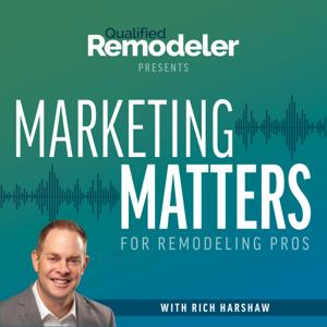 Marketing Matters
