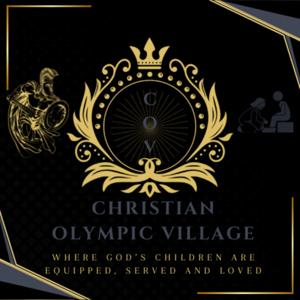 Christian Olympic Village