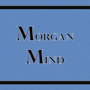 MorganMind