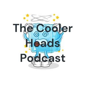 The Cooler Heads Podcast