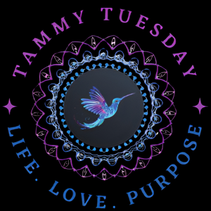 Tammy Tuesday