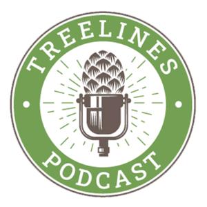 TreeLines Podcast