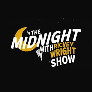 The Midnight Show