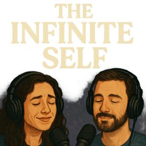 The Infinite Self