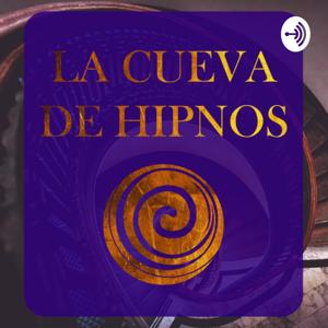 La Cueva de Hipnos