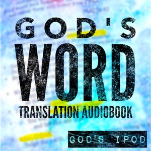 Bible Audiobook - God's Word Translation