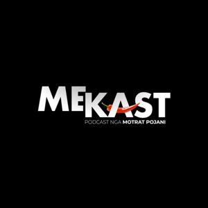 MeKast