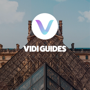 Vidi Guides