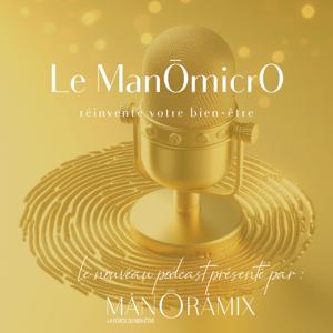 MANOMICRO