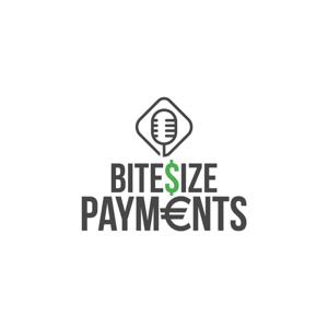Bitesize Payments