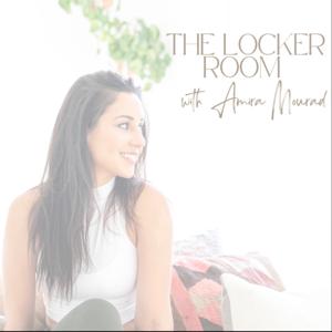 The Locker Room