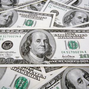 MakeMoreMoney