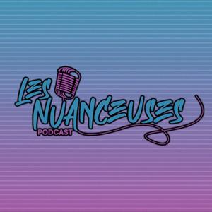 Les Nuanceuses