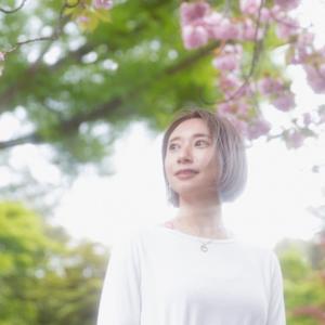 耳で聴くヨガ　ヨガ哲学/潜在意識書き換え/生き方のヒント