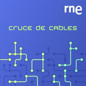 Cruce de cables by Radio Nacional