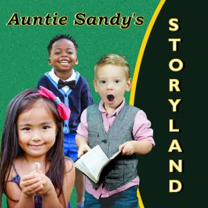 Auntie Sandy's Storyland