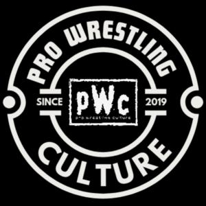 Pro Wrestling Culture
