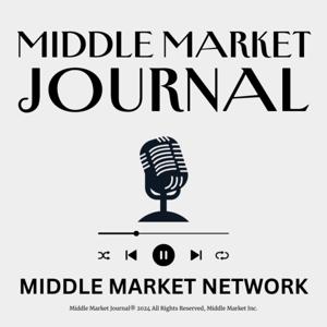 Middle Market Journal
