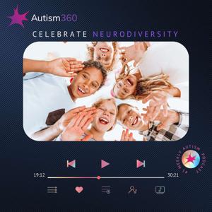 Autism 360™ by Ella Bailey