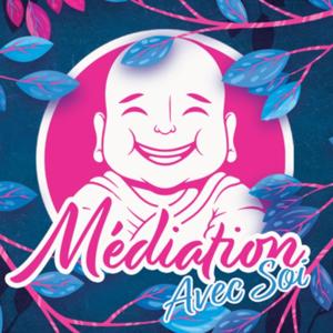 Médiation Avec Soi