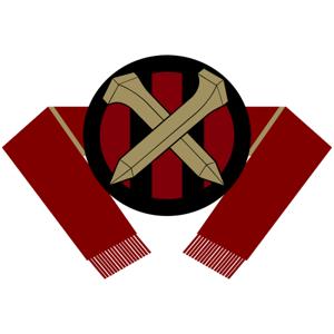 Scarves and Spikes: An Atlanta United Podcast by Scarves and Spikes