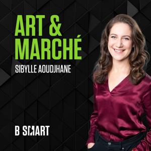 ART & MARCHÉ