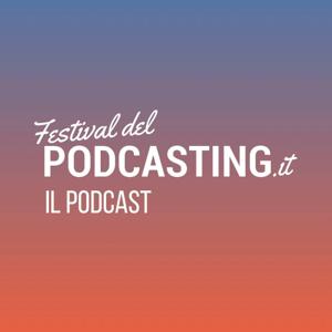 Festival del Podcasting