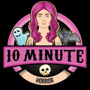 10 Minute Horror