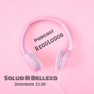 El Podcast de RegoLodos