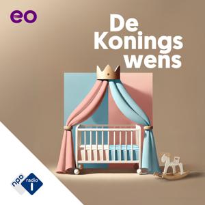 De Koningswens