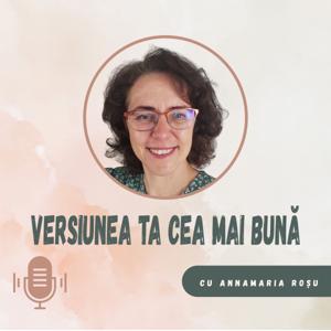 Versiunea ta cea mai bună