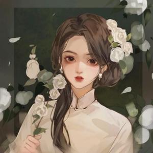 我的房客大小姐|家长里短|一见钟情|日久生情