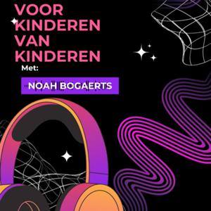 Voor Kinderen Van Kinderen