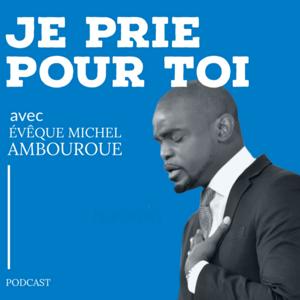 JE PRIE POUR TOI