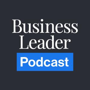 Business Leader