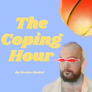The Coping Hour
