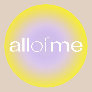allofme