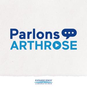 Parlons Arthrose