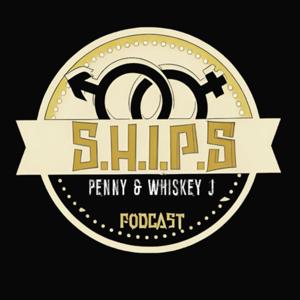 S.H.I.P..S by S.H.I.P.S