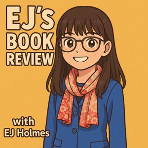EJ's Book Review