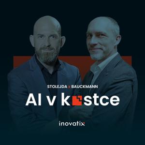 AI v kostce