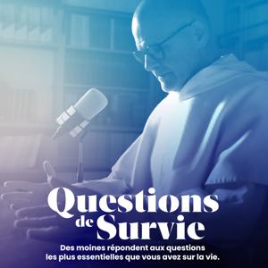 Questions de Survie by Les frères dominicains