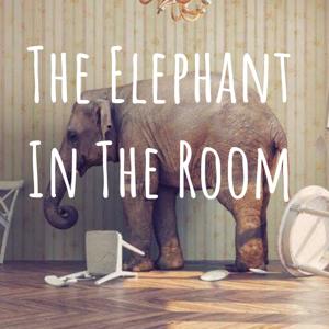 The Elephant In The Room