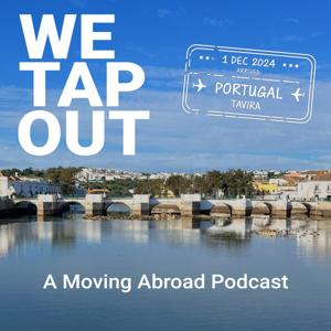 We Tap Out